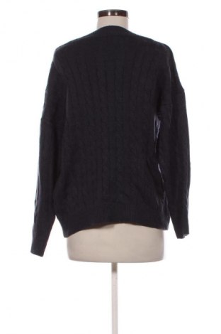 Damenpullover Unbranded, Größe L, Farbe Blau, Preis € 10,99