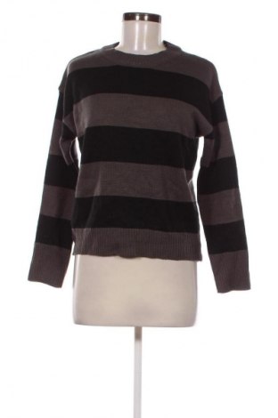 Damski sweter Unbranded, Rozmiar M, Kolor Kolorowy, Cena 52,99 zł