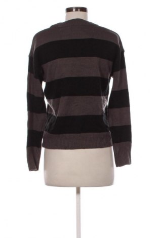 Damski sweter Unbranded, Rozmiar M, Kolor Kolorowy, Cena 52,99 zł