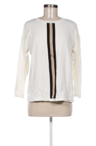 Dámský svetr Unbranded, Velikost M, Barva Bílá, Cena  369,00 Kč