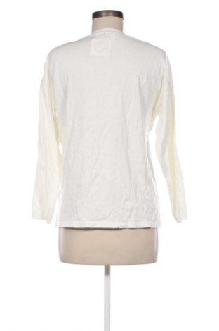 Dámský svetr Unbranded, Velikost M, Barva Bílá, Cena  369,00 Kč