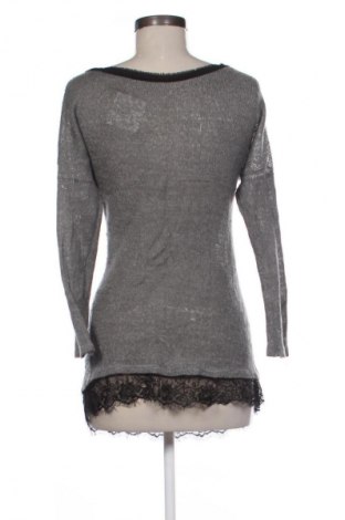 Damski sweter Unbranded, Rozmiar XS, Kolor Kolorowy, Cena 66,99 zł