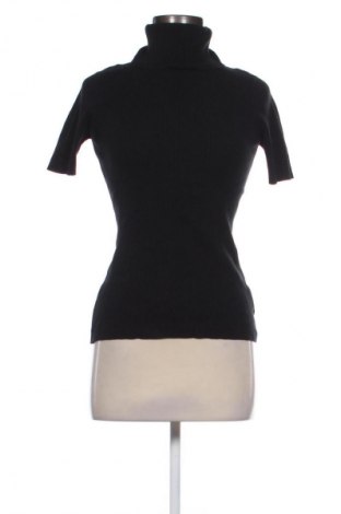 Дамски пуловер Unbranded, Размер M, Цвят Черен, Цена 29,00 лв.