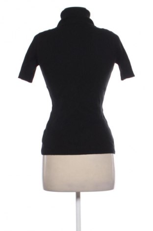 Дамски пуловер Unbranded, Размер M, Цвят Черен, Цена 29,00 лв.