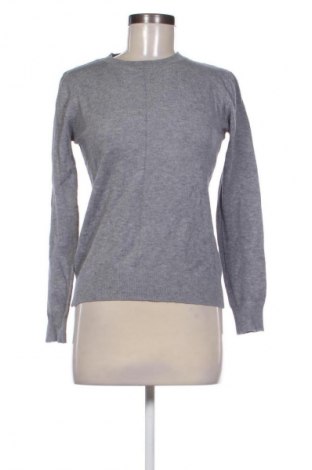 Dámský svetr Unbranded, Velikost XS, Barva Šedá, Cena  367,00 Kč