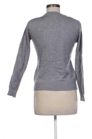 Dámský svetr Unbranded, Velikost XS, Barva Šedá, Cena  367,00 Kč