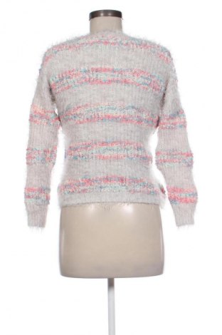 Дамски пуловер Unbranded, Размер S, Цвят Многоцветен, Цена 29,00 лв.