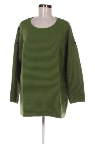 Damenpullover Unbranded, Größe XXL, Farbe Grün, Preis € 17,99