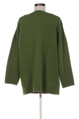 Damenpullover Unbranded, Größe XXL, Farbe Grün, Preis € 17,99