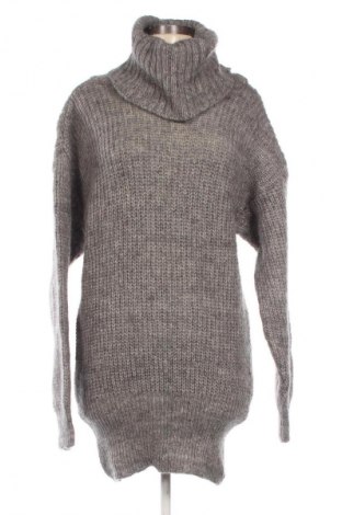 Női pulóver Unbranded, Méret L, Szín Szürke, Ár 5 899 Ft