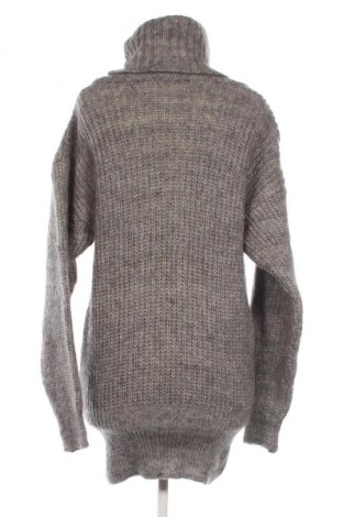 Női pulóver Unbranded, Méret L, Szín Szürke, Ár 5 899 Ft