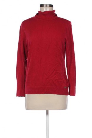 Dámsky pulóver Unbranded, Veľkosť L, Farba Ružová, Cena  14,95 €