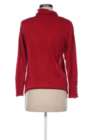 Dámsky pulóver Unbranded, Veľkosť L, Farba Ružová, Cena  14,95 €