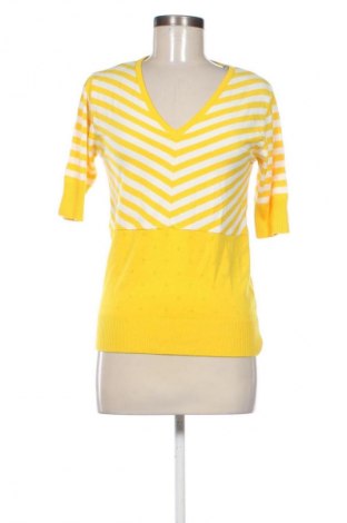 Dámský svetr Unbranded, Velikost L, Barva Vícebarevné, Cena  339,00 Kč