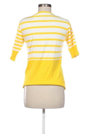 Dámský svetr Unbranded, Velikost L, Barva Vícebarevné, Cena  339,00 Kč