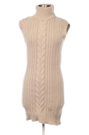 Ruha Richmond, Méret S, Szín Bézs, Ár 22 849 Ft