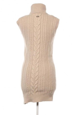 Ruha Richmond, Méret S, Szín Bézs, Ár 22 849 Ft