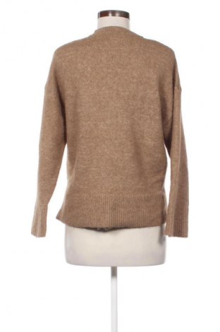 Damenpullover Unbranded, Größe S, Farbe Braun, Preis 12,18 €