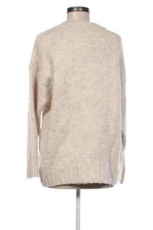 Γυναικείο πουλόβερ Unbranded, Μέγεθος L, Χρώμα Πολύχρωμο, Τιμή 12,99 €