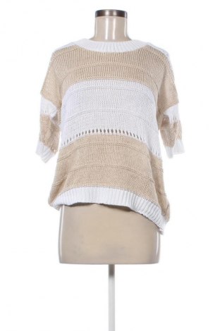 Γυναικείο πουλόβερ Unbranded, Μέγεθος S, Χρώμα Πολύχρωμο, Τιμή 9,99 €