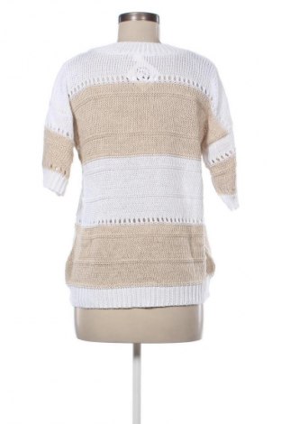 Γυναικείο πουλόβερ Unbranded, Μέγεθος S, Χρώμα Πολύχρωμο, Τιμή 9,99 €