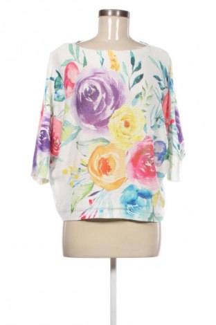 Dámsky pulóver Unbranded, Veľkosť M, Farba Viacfarebná, Cena  11,95 €