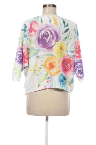 Dámsky pulóver Unbranded, Veľkosť M, Farba Viacfarebná, Cena  11,95 €