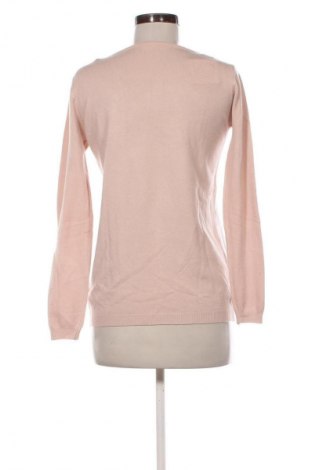 Dámský svetr Unbranded, Velikost M, Barva Popelavě růžová, Cena  366,00 Kč