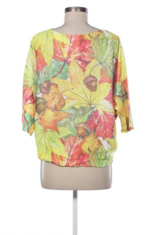 Γυναικείο πουλόβερ Unbranded, Μέγεθος M, Χρώμα Πολύχρωμο, Τιμή 12,99 €