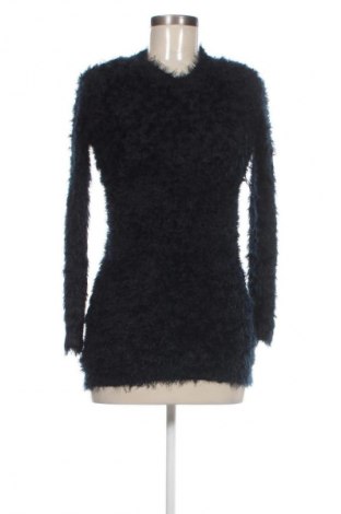 Damenpullover Unbranded, Größe S, Farbe Schwarz, Preis 13,99 €