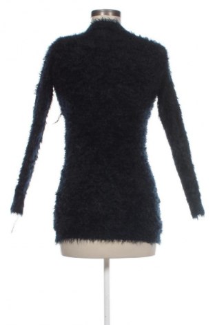 Damenpullover Unbranded, Größe S, Farbe Schwarz, Preis 13,99 €