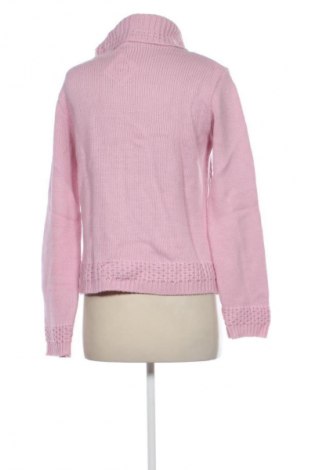 Damenpullover Unbranded, Größe S, Farbe Rosa, Preis 19,99 €