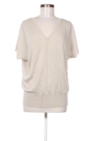 Damenpullover Unbranded, Größe L, Farbe Mehrfarbig, Preis 9,99 €