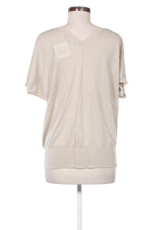 Damenpullover Unbranded, Größe L, Farbe Mehrfarbig, Preis 9,99 €