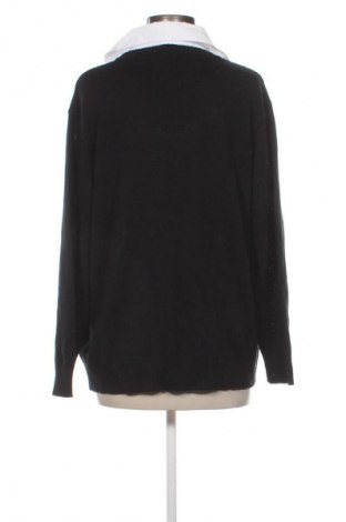 Dámsky pulóver Unbranded, Veľkosť XXL, Farba Viacfarebná, Cena  15,95 €