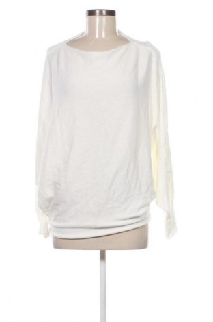 Damenpullover Unbranded, Größe M, Farbe Ecru, Preis € 8,99