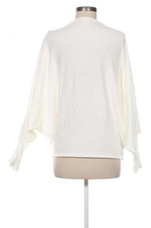 Damenpullover Unbranded, Größe M, Farbe Ecru, Preis € 8,99