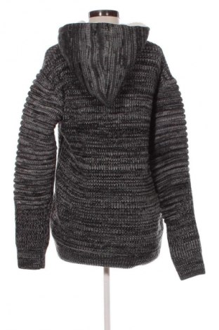 Γυναικείο πουλόβερ Unbranded, Μέγεθος XL, Χρώμα Πολύχρωμο, Τιμή 14,99 €