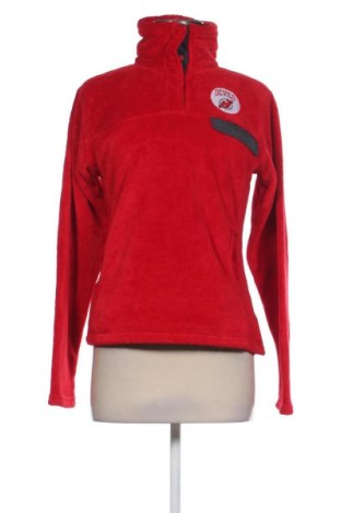 Damenpullover Unbranded, Größe S, Farbe Rot, Preis € 13,99