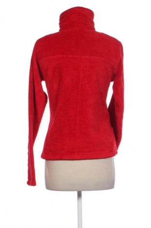 Damenpullover Unbranded, Größe S, Farbe Rot, Preis € 13,99