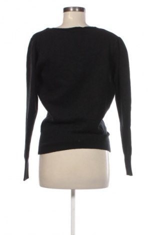 Dámský svetr Unbranded, Velikost M, Barva Černá, Cena  369,00 Kč