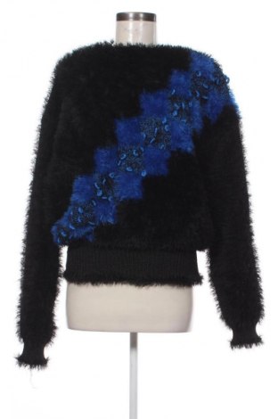 Damenpullover Unbranded, Größe XL, Farbe Mehrfarbig, Preis € 14,83