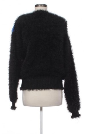 Damenpullover Unbranded, Größe XL, Farbe Mehrfarbig, Preis € 14,83