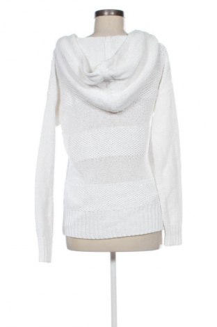 Damski sweter Unbranded, Rozmiar M, Kolor Biały, Cena 66,99 zł