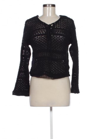 Γυναικείο πουλόβερ Unbranded, Μέγεθος M, Χρώμα Μαύρο, Τιμή 14,77 €