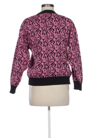 Damski sweter Unbranded, Rozmiar M, Kolor Kolorowy, Cena 66,99 zł