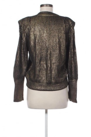 Γυναικείο πουλόβερ Unbranded, Μέγεθος M, Χρώμα Πολύχρωμο, Τιμή 14,83 €