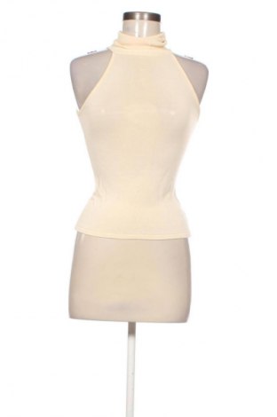 Női pulóver Unbranded, Méret XS, Szín Sárga, Ár 5 800 Ft