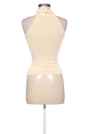 Női pulóver Unbranded, Méret XS, Szín Sárga, Ár 5 800 Ft