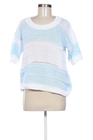 Γυναικείο πουλόβερ Unbranded, Μέγεθος S, Χρώμα Πολύχρωμο, Τιμή 15,99 €